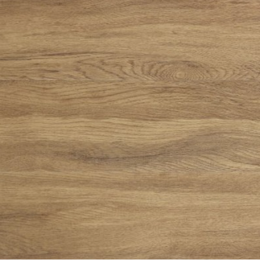 Клеевая ПВХ плитка Берри Алок Spirit Home PALMER NATURAL 1301